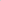 ABU DHABI | Groove