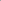 METAVERSE | Groove