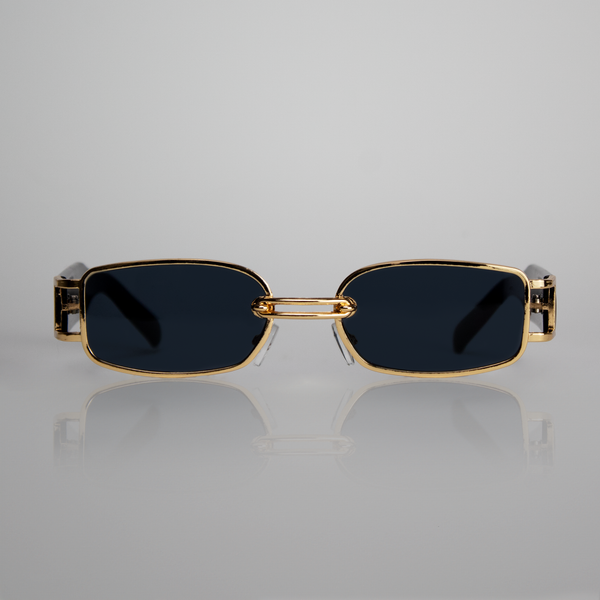 SOIRES | Midnight